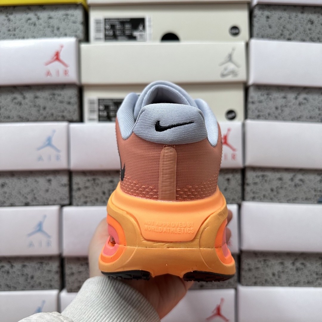 Nike Vomero Premium HQ2050-769 - Image 8
