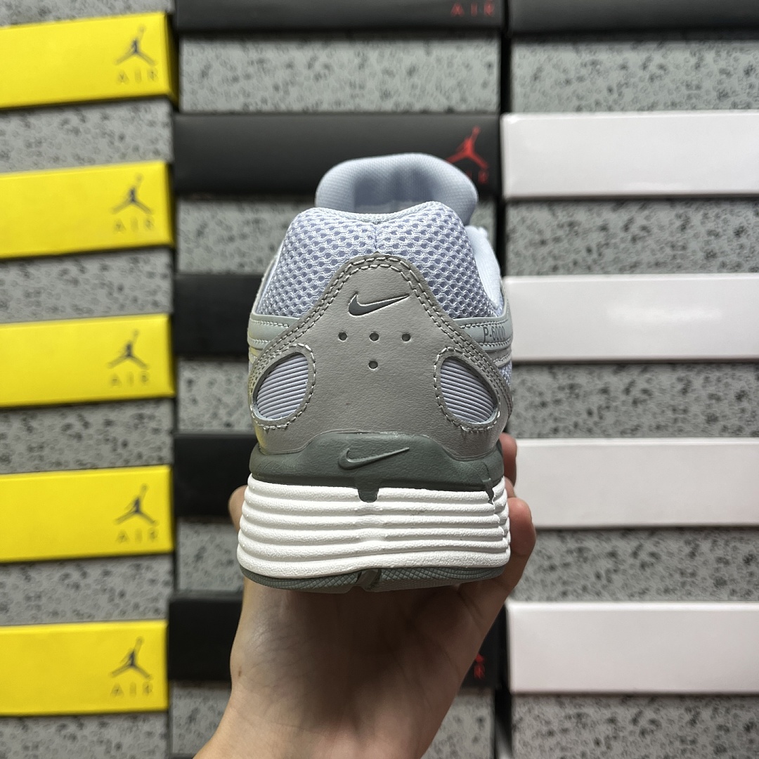Nike P-6000 - Image 3
