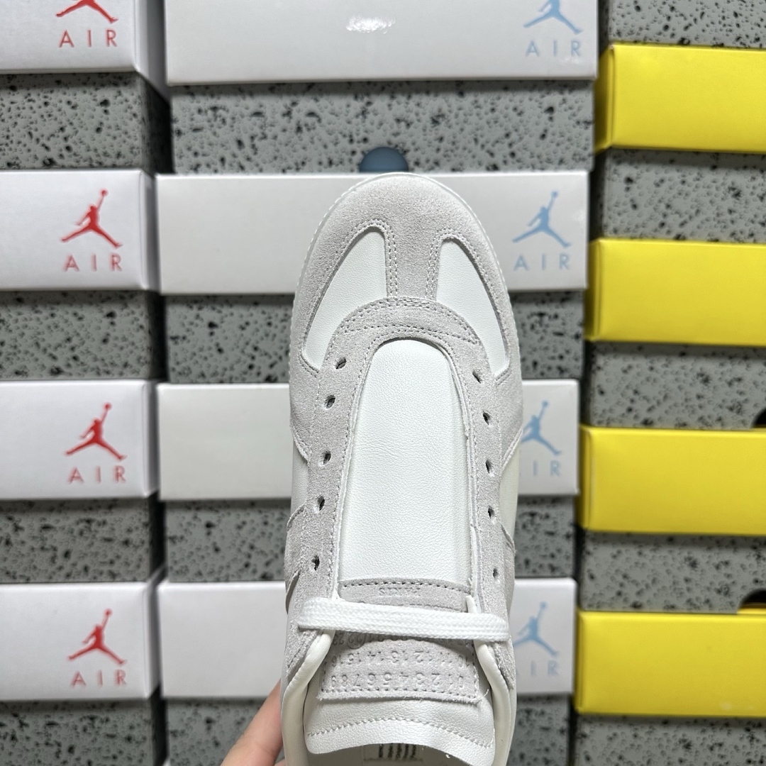 On Running Maison Margiela Replica - Image 7