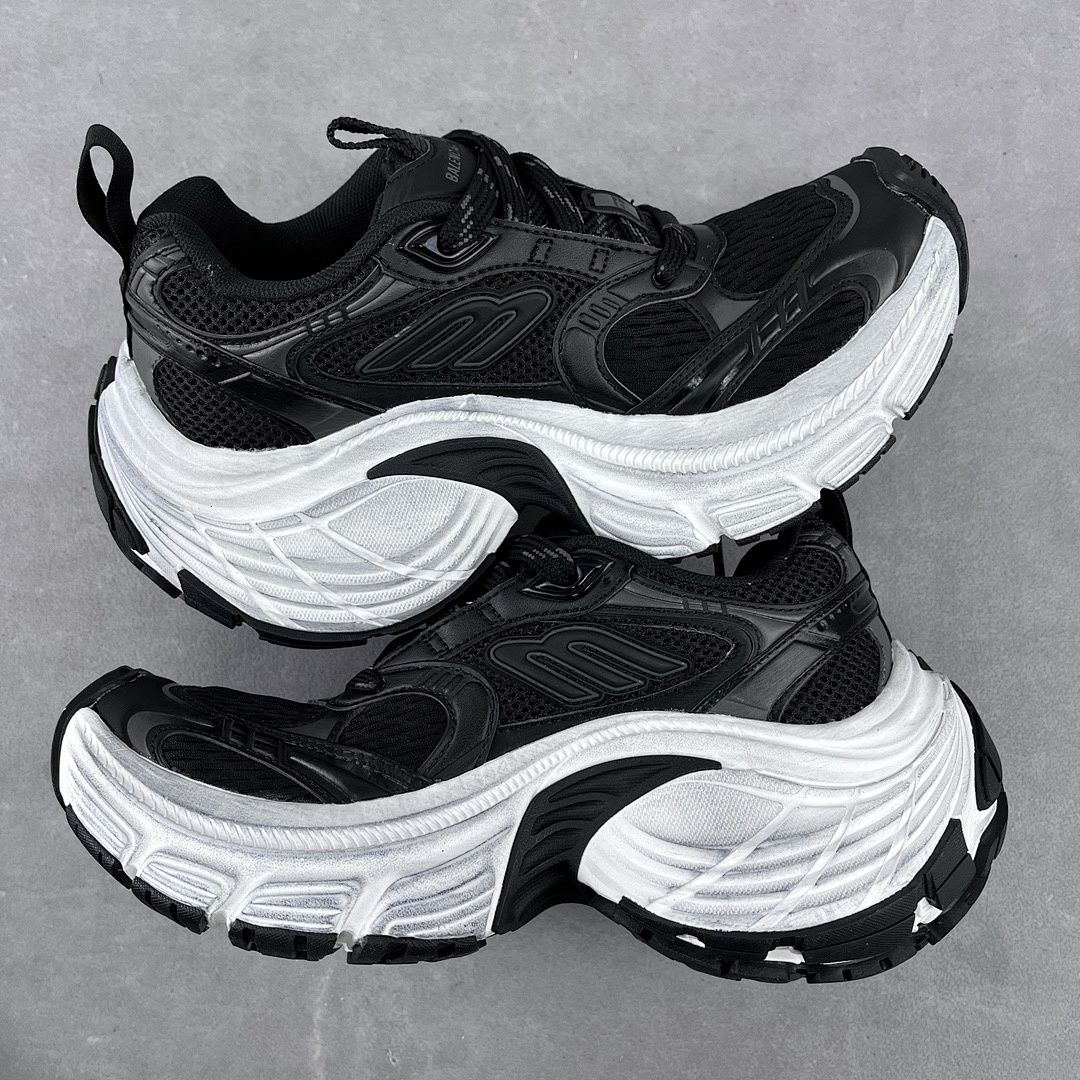 Balenciaga Balenciaga - Image 46