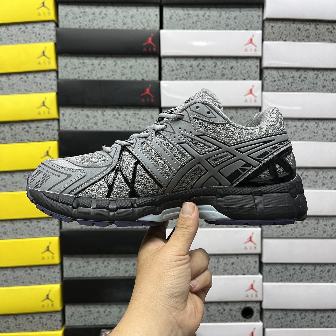 ASICS Gel-Kayano - Image 8