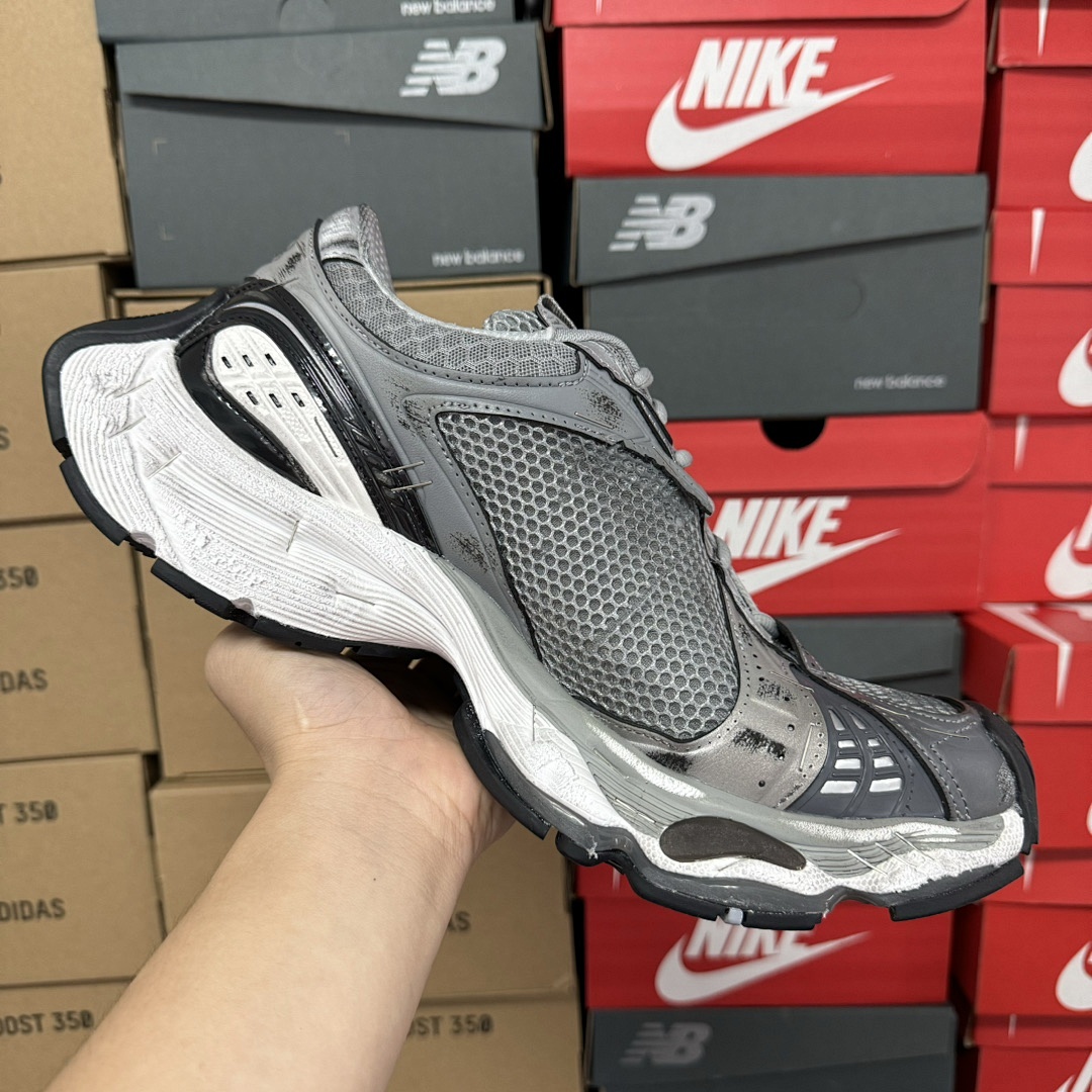 Balenciaga Satapler - Image 3