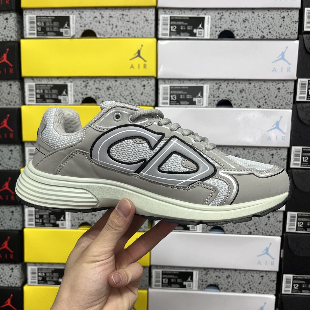 Dior B30 - Image 2