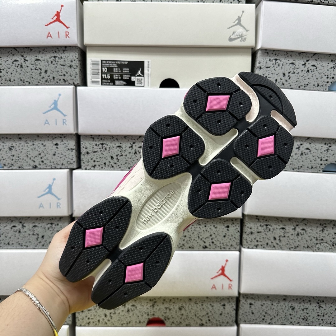 New Balance 9060 - Image 10