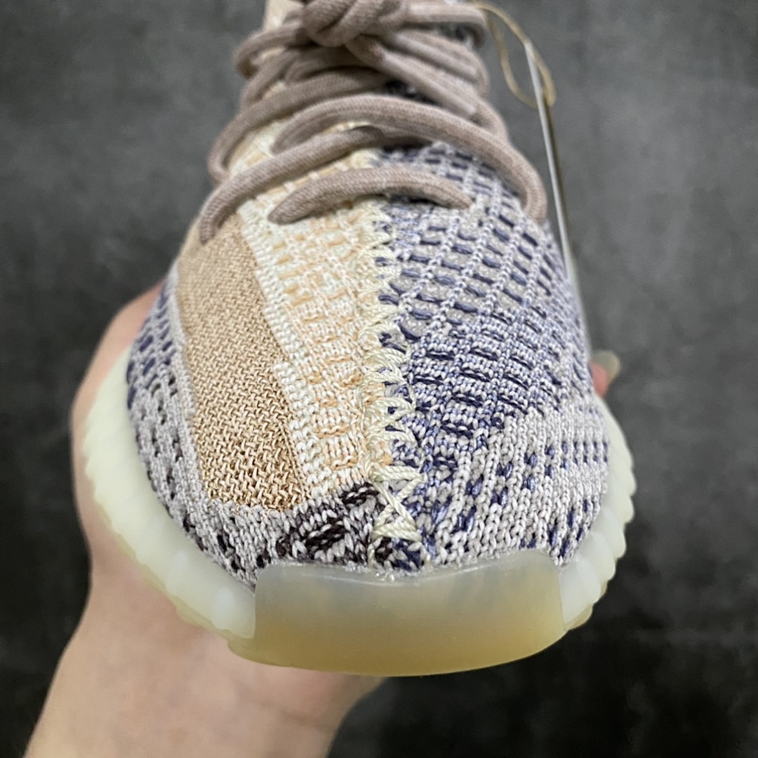 Adidas Yeezy 350 - Image 15