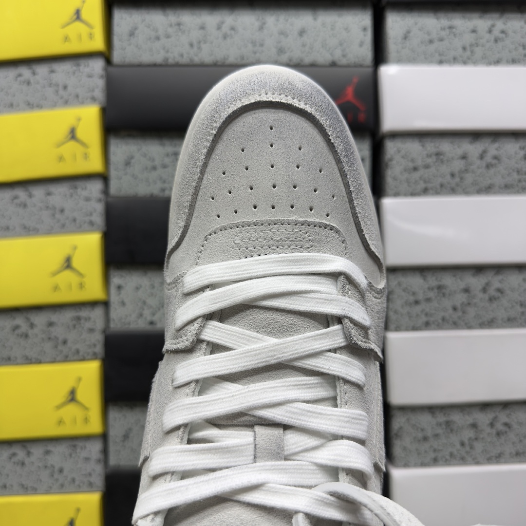 Off-White Out Of Office OOO Low Tops - Image 2