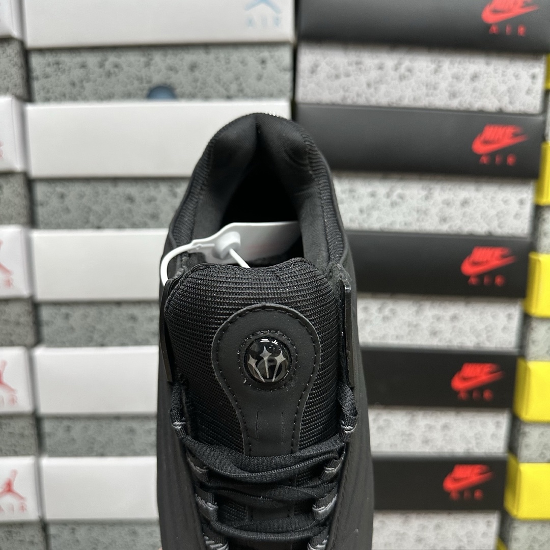 Nike Hot Step 2 Drake - Image 4