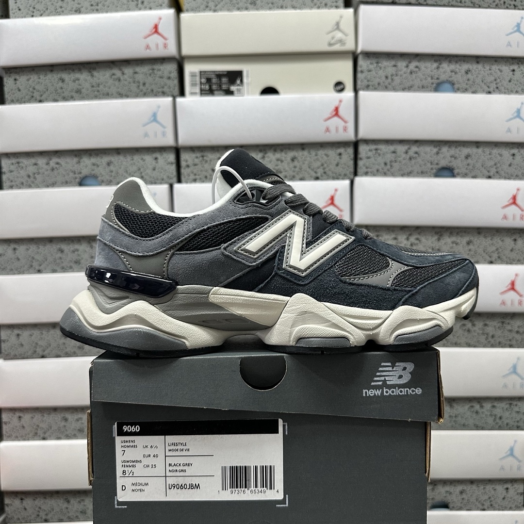 New Balance 9060