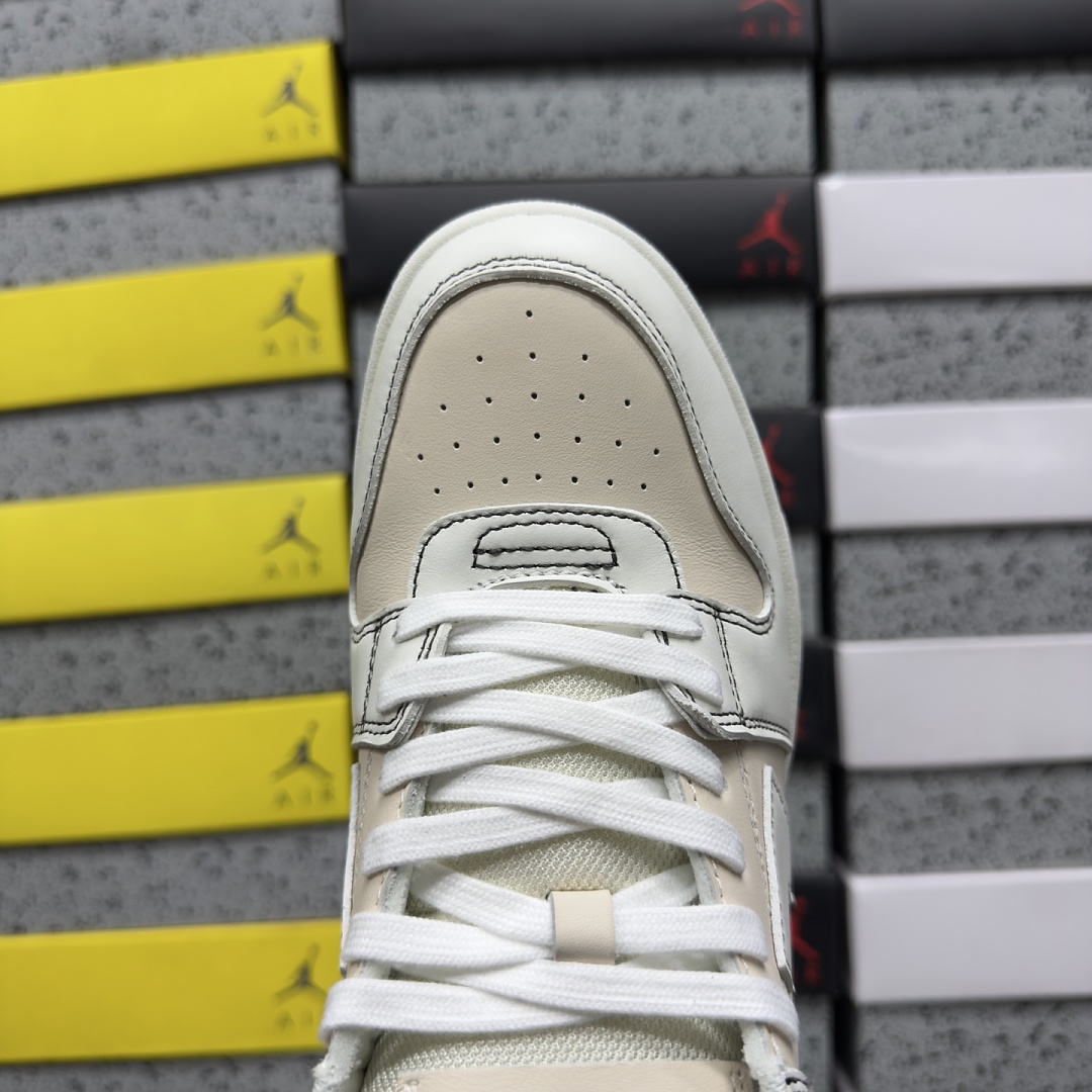 Off-White Out Of Office OOO Low Tops - Image 6