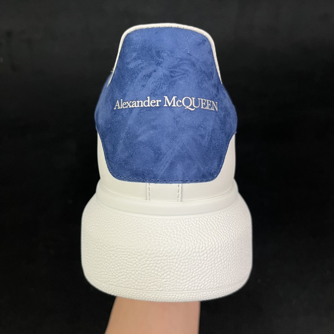 Alexander McQueen Alexander McQueen - Image 5