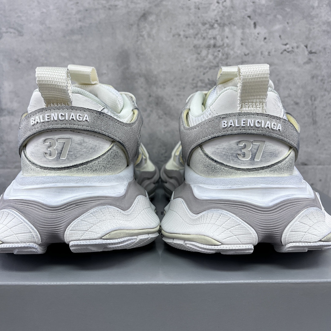 Balenciaga Cargo - Image 5