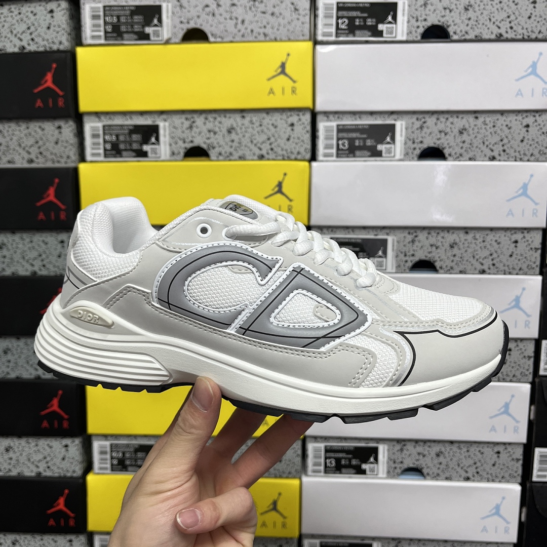 Dior B30 - Image 8