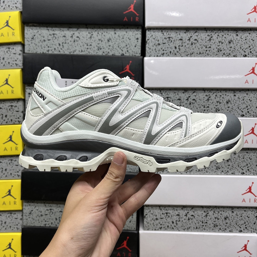 Salomon XT-Quest - Image 10