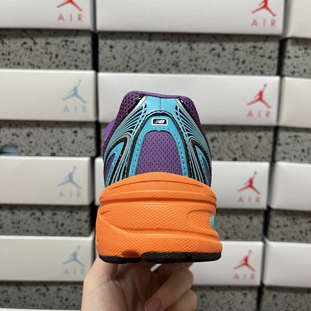 New Balance 740V2 - Image 6