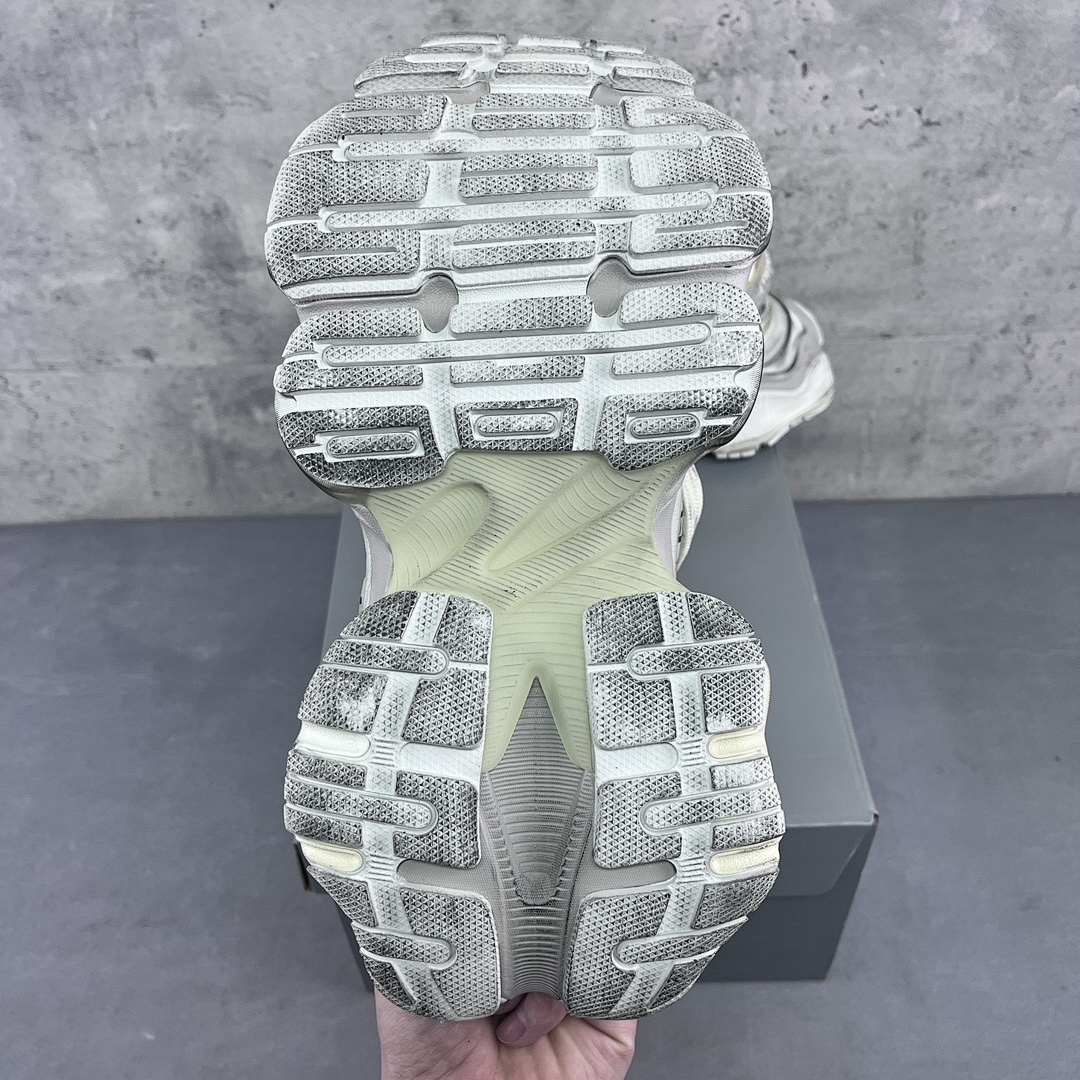 Balenciaga Balenciaga - Image 4