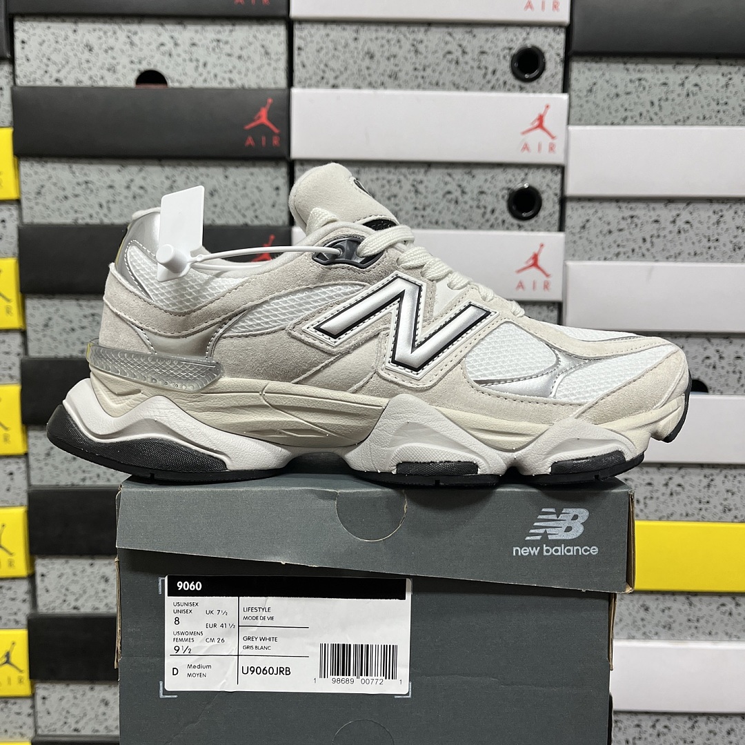 New Balance 9060