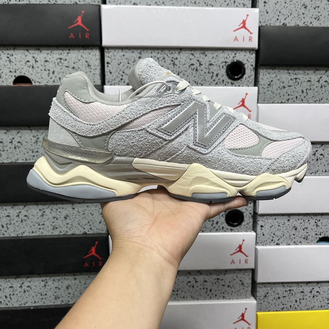 New Balance 9060 - Image 2