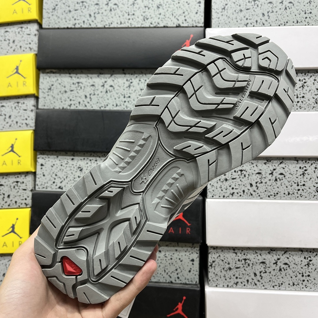 Salomon XT-Quest - Image 7