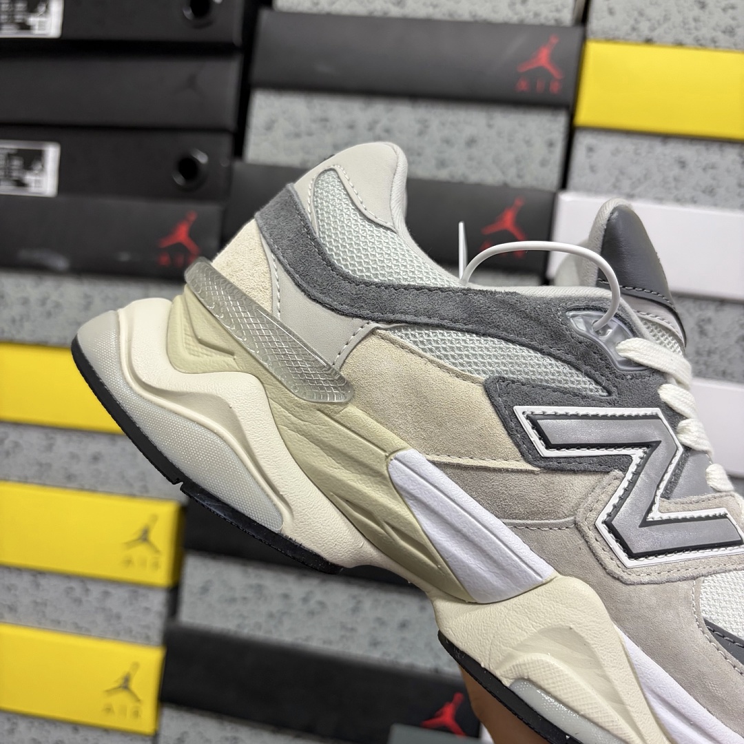 New Balance 9060 - Image 8
