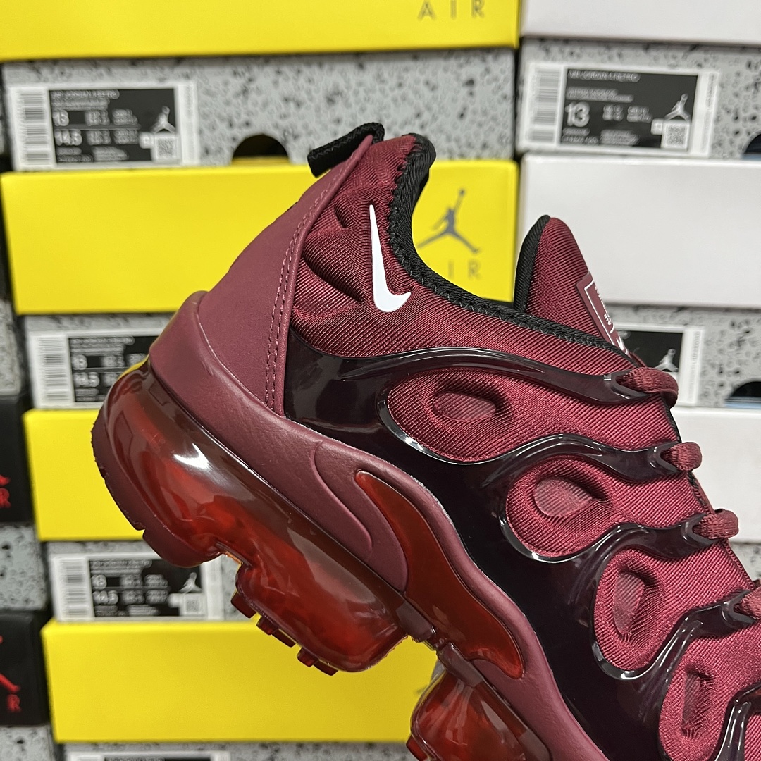 Nike Air VaporMax Plus - Image 7