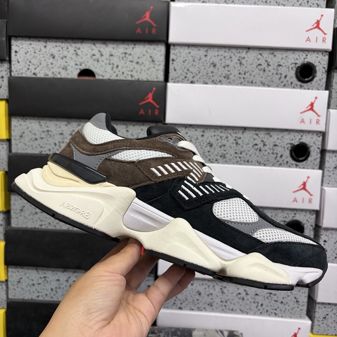 New Balance 9060 - Image 4