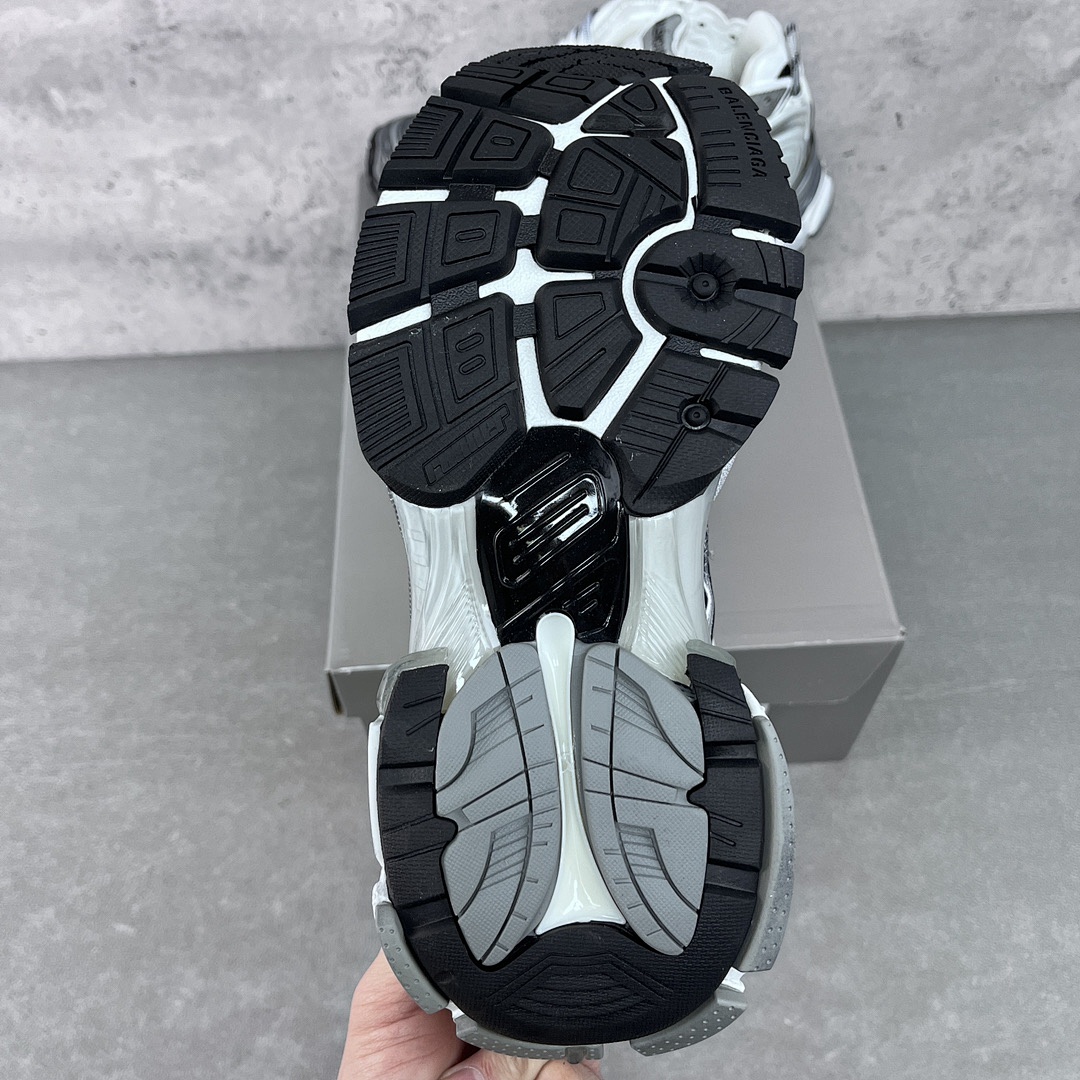 Balenciaga Runner - Image 4