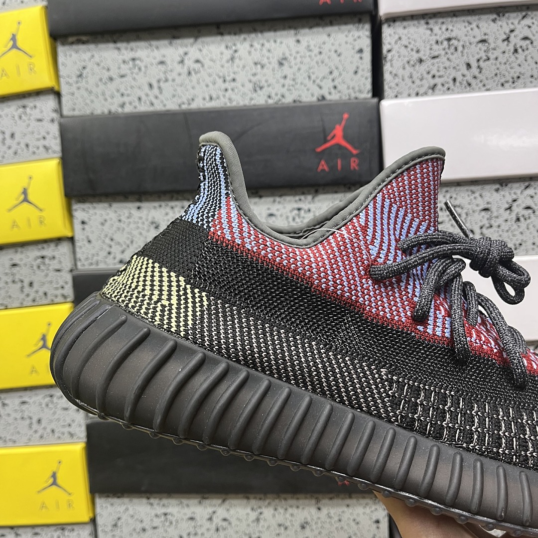 Adidas Yeezy Boost 350 V2 Yecheil - Image 9