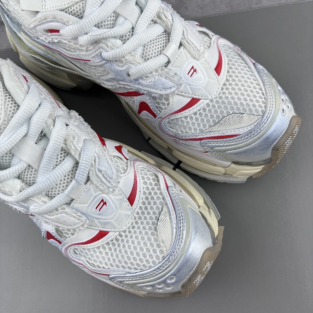 Balenciaga Runner 2.0 - Image 8
