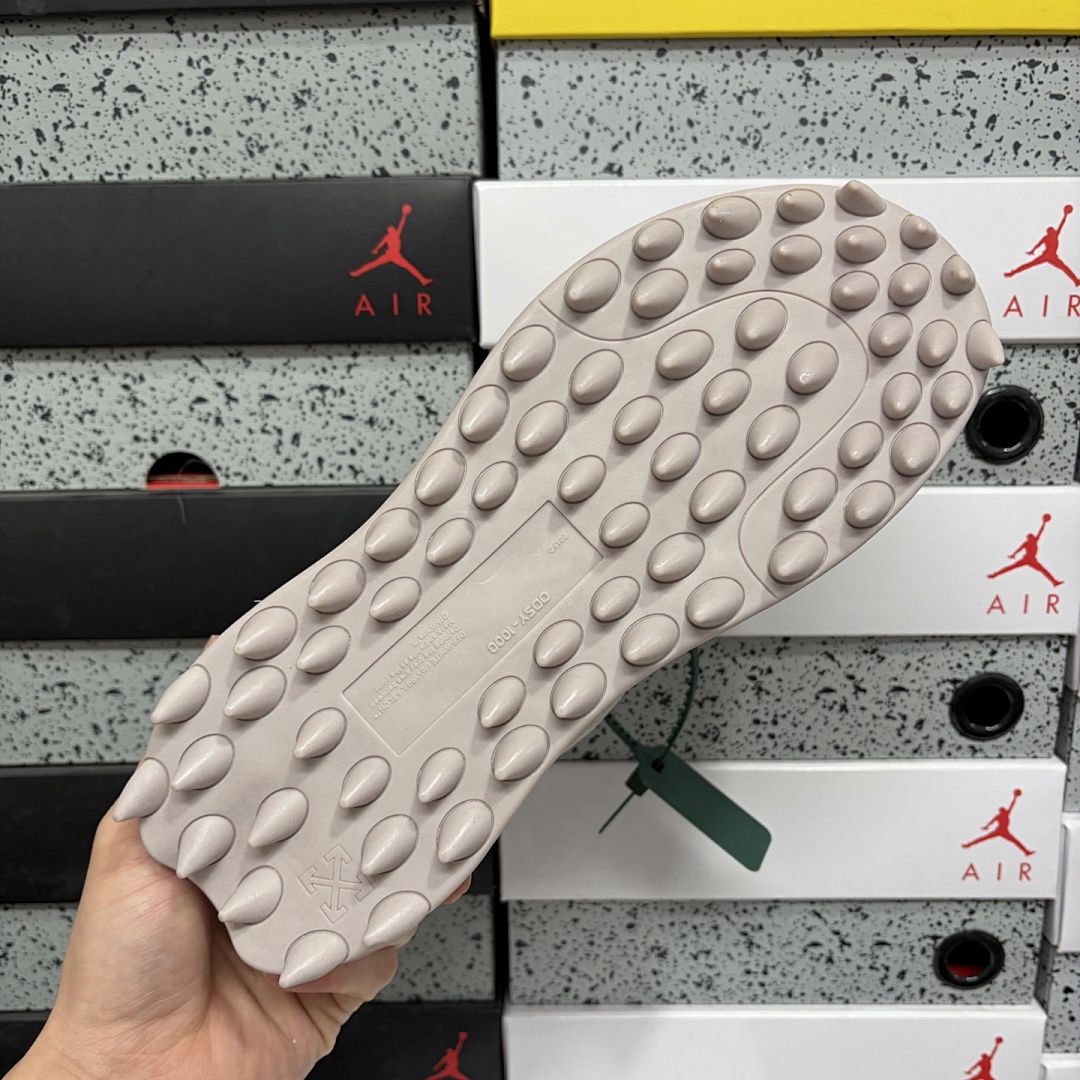 Off-White Odsy-1000 Odsy - Image 3