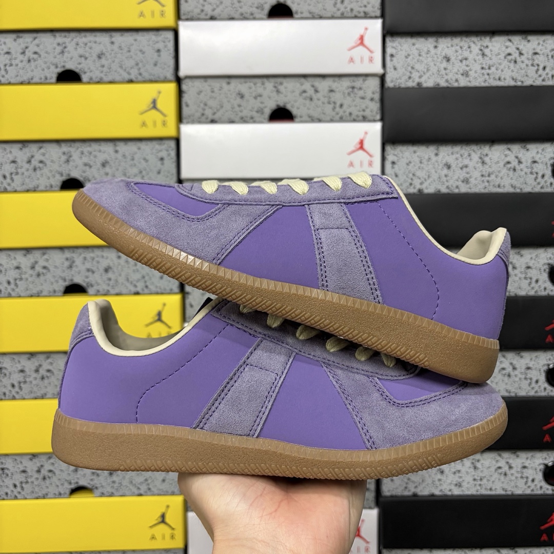 On Running Maison Margiela Replica - Image 8