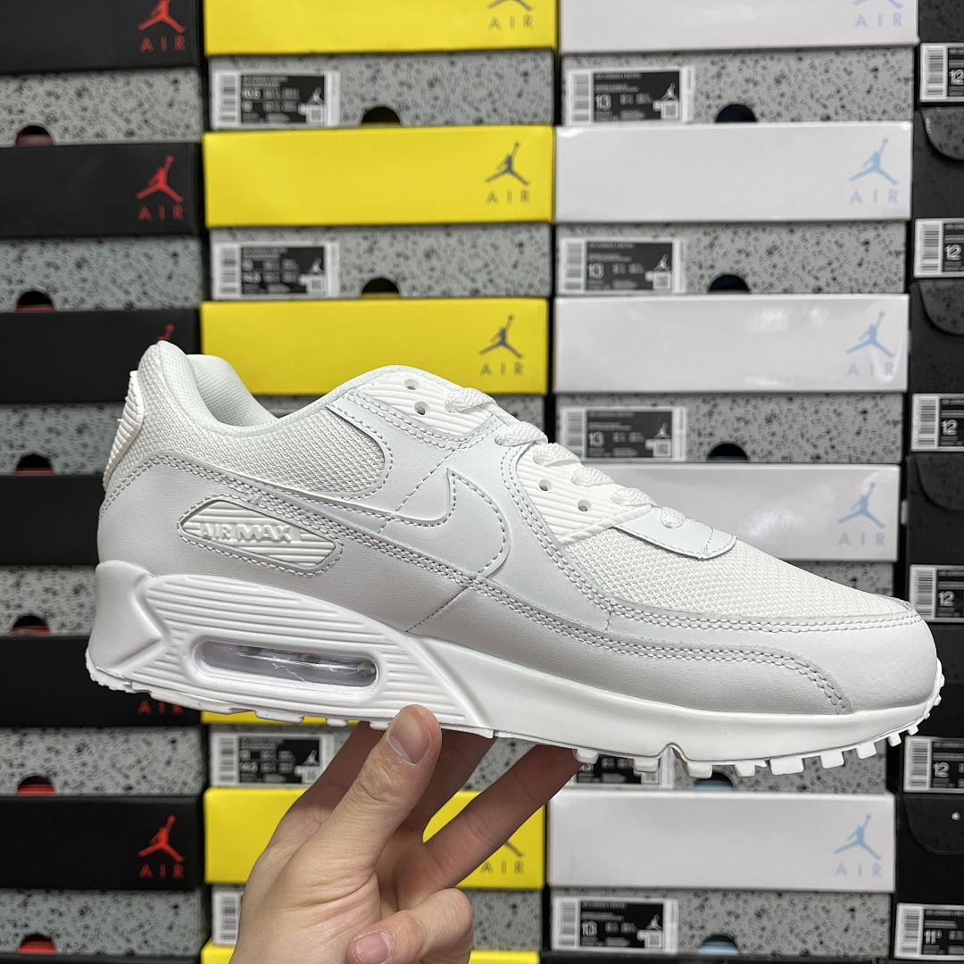 Nike Air Max - Image 3