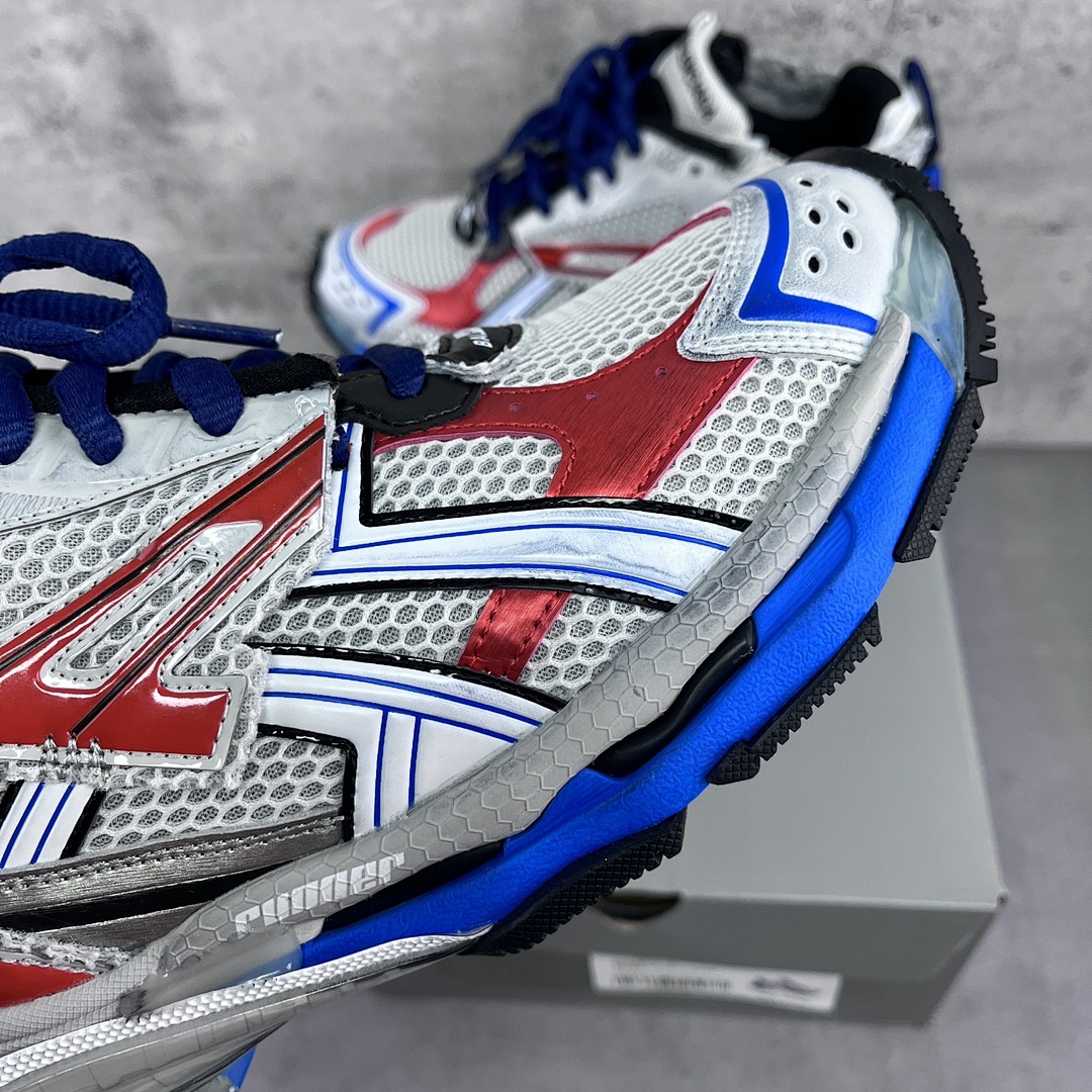 Balenciaga Runner - Image 47