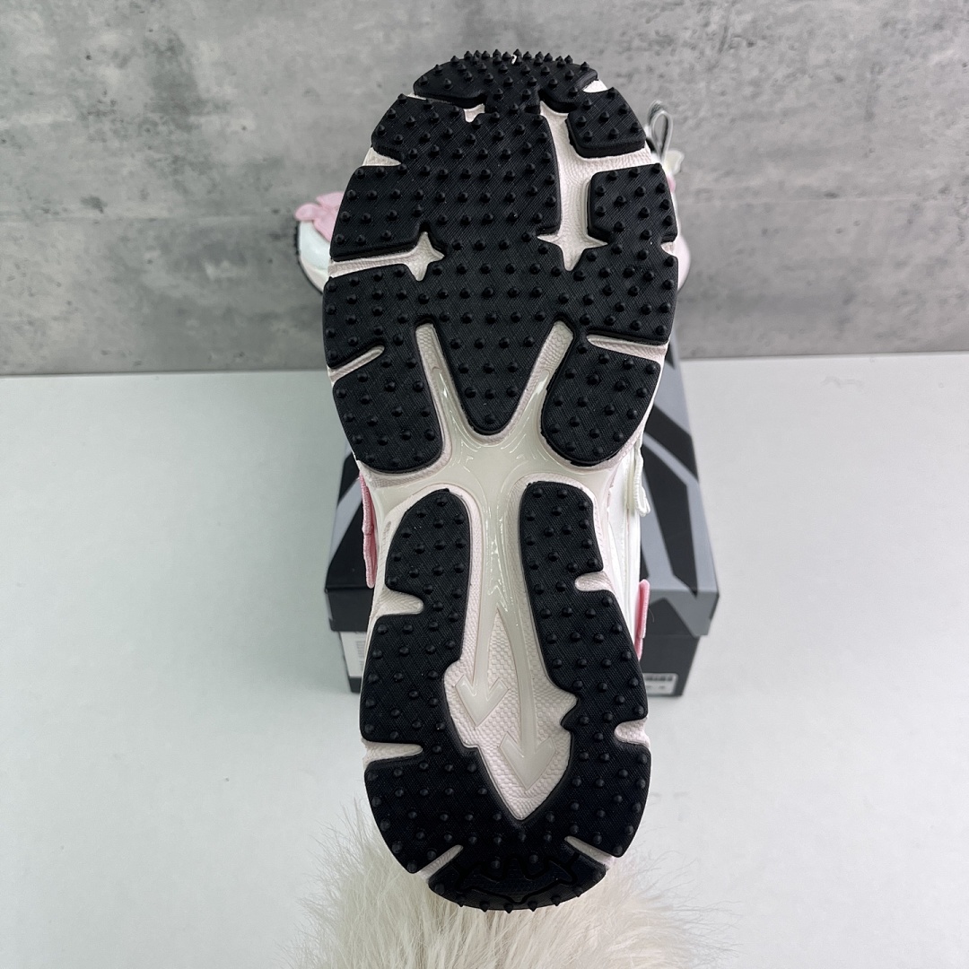 Off-White Be Right Back C330 - Image 6