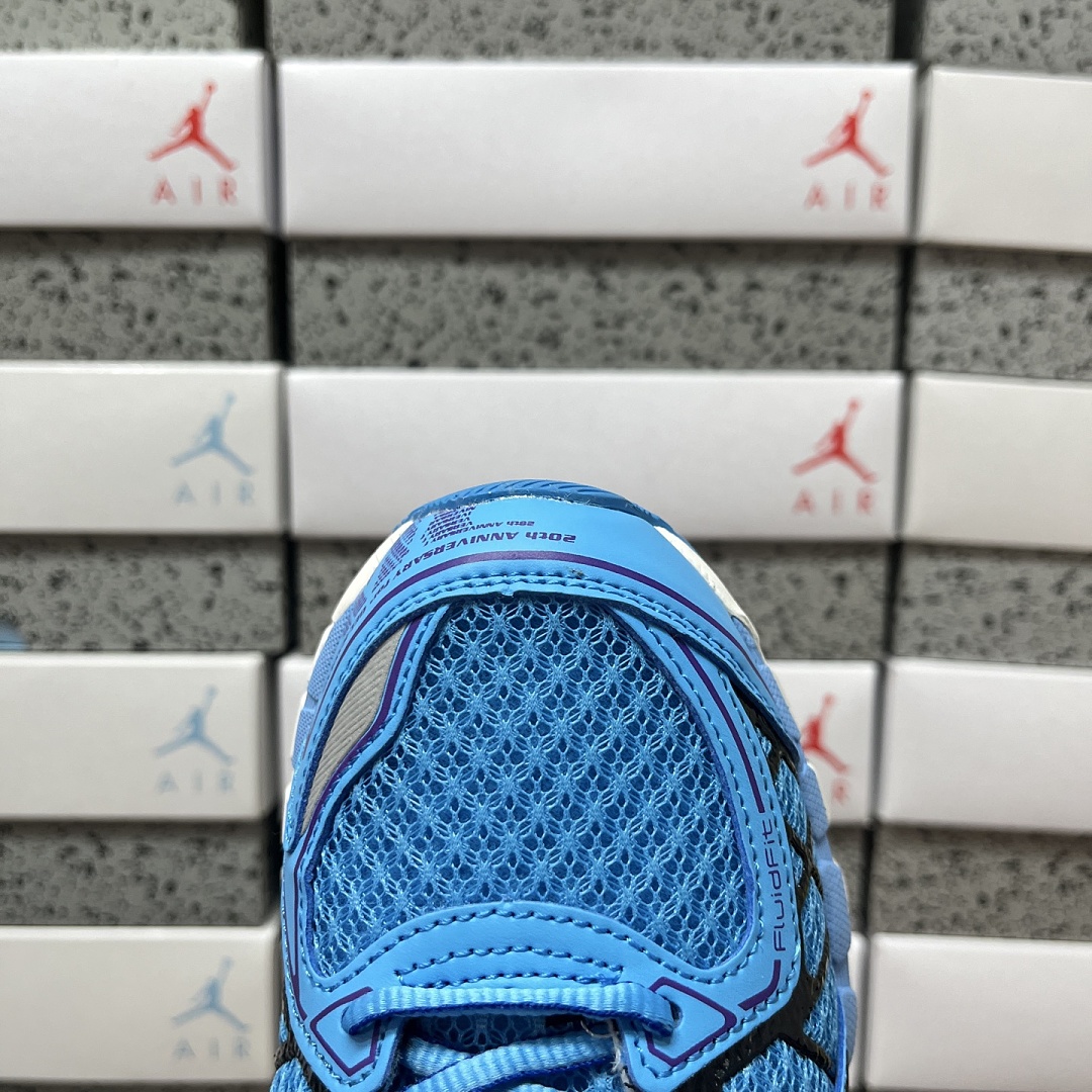 ASICS Gel-Kayano - Image 4