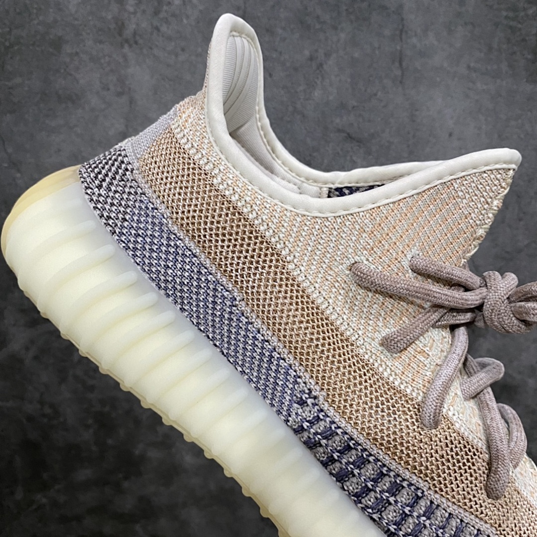 Adidas Yeezy 350 - Image 4