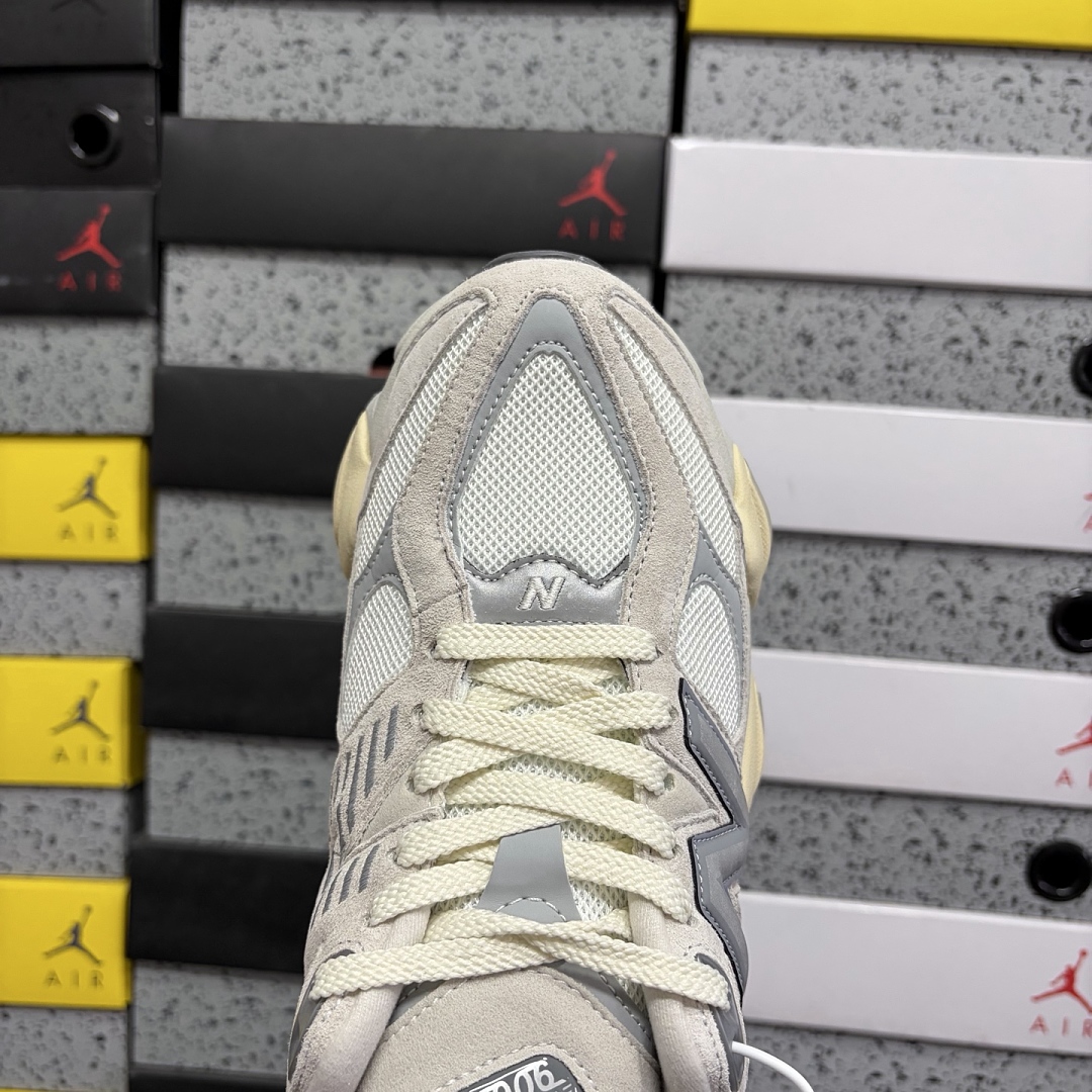 New Balance 9060 - Image 5