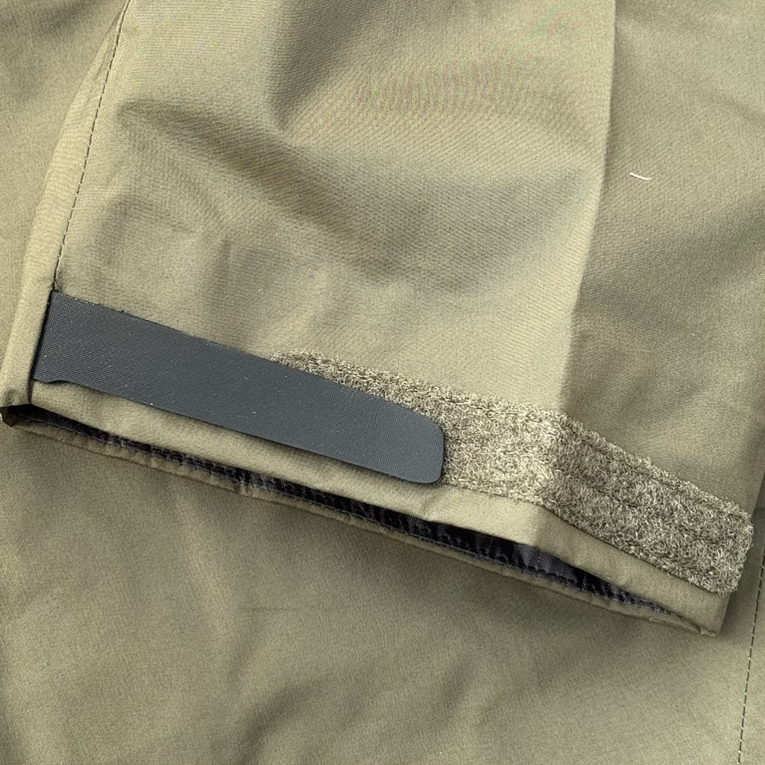 Arc'teryx Beta LT Jacket Tatsu - Image 18