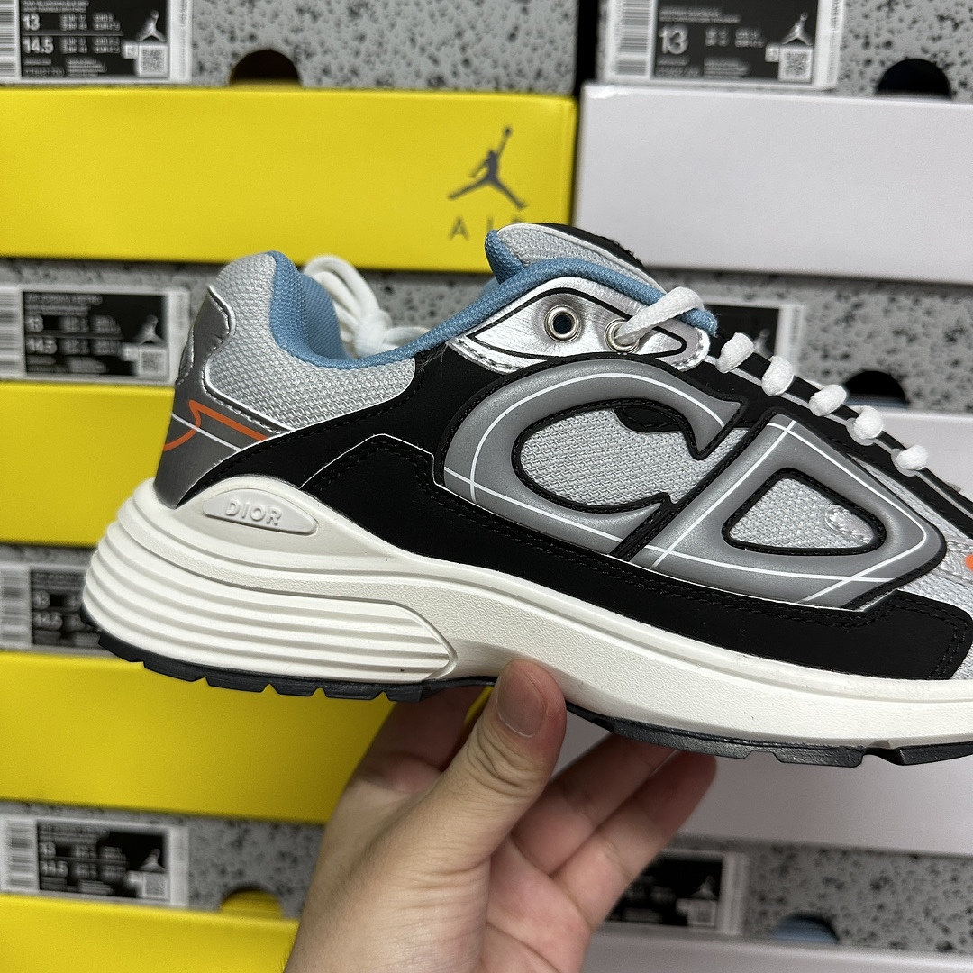 Dior B30 - Image 5