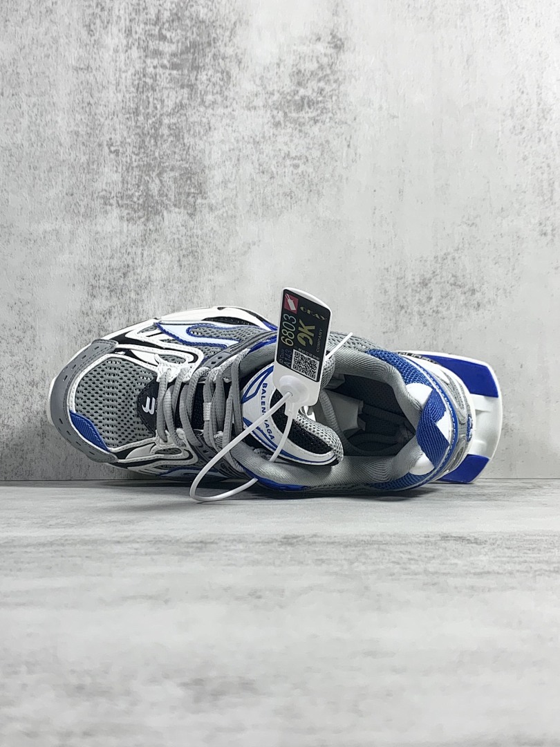 Balenciaga X-Pander - Image 37