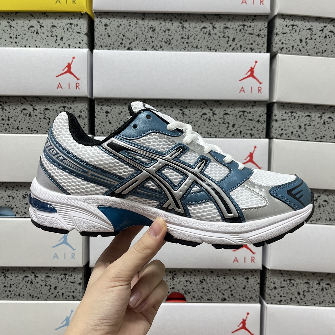 ASICS Gel 1130 - Image 4