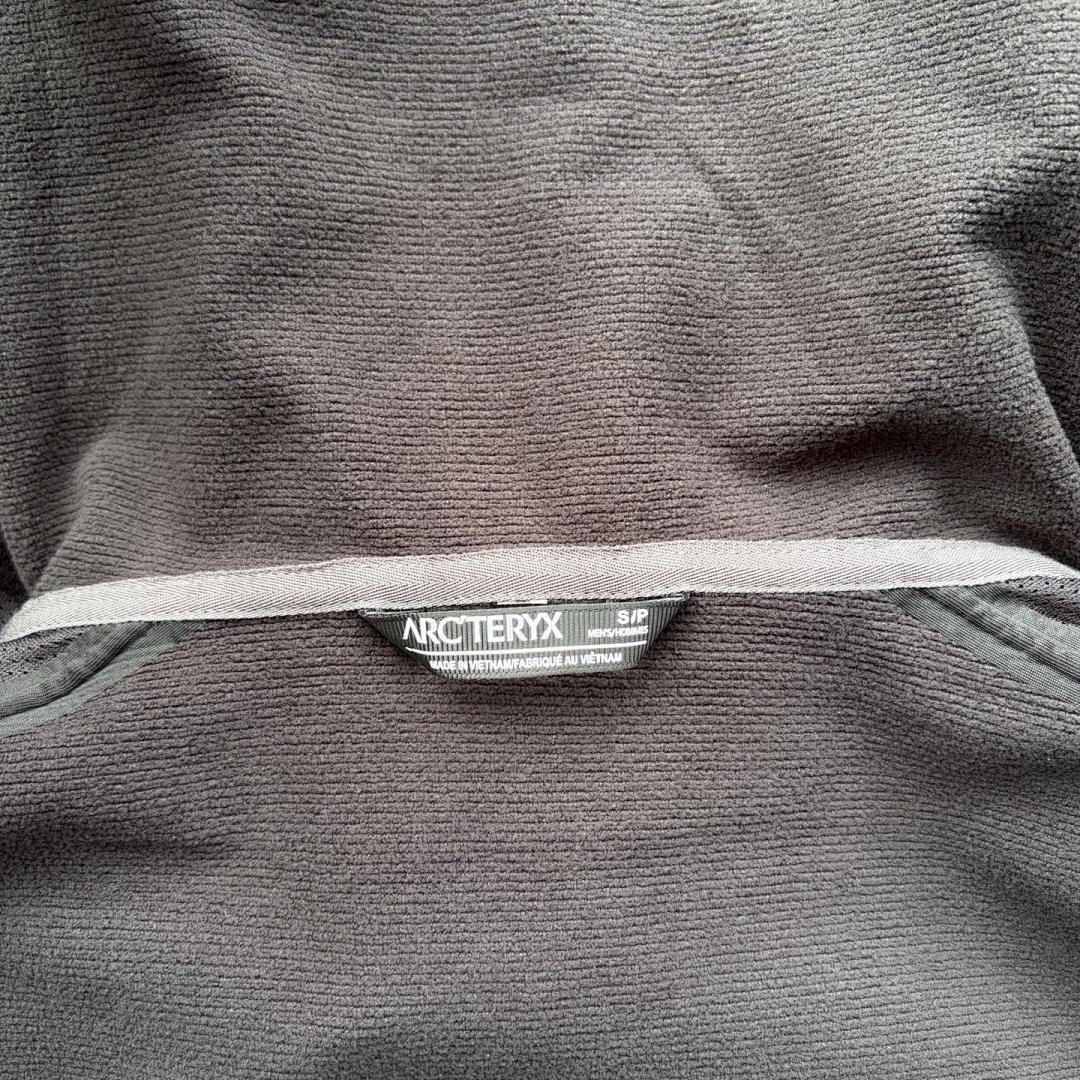 Arc'teryx Gamma MX Hoodie - Image 6