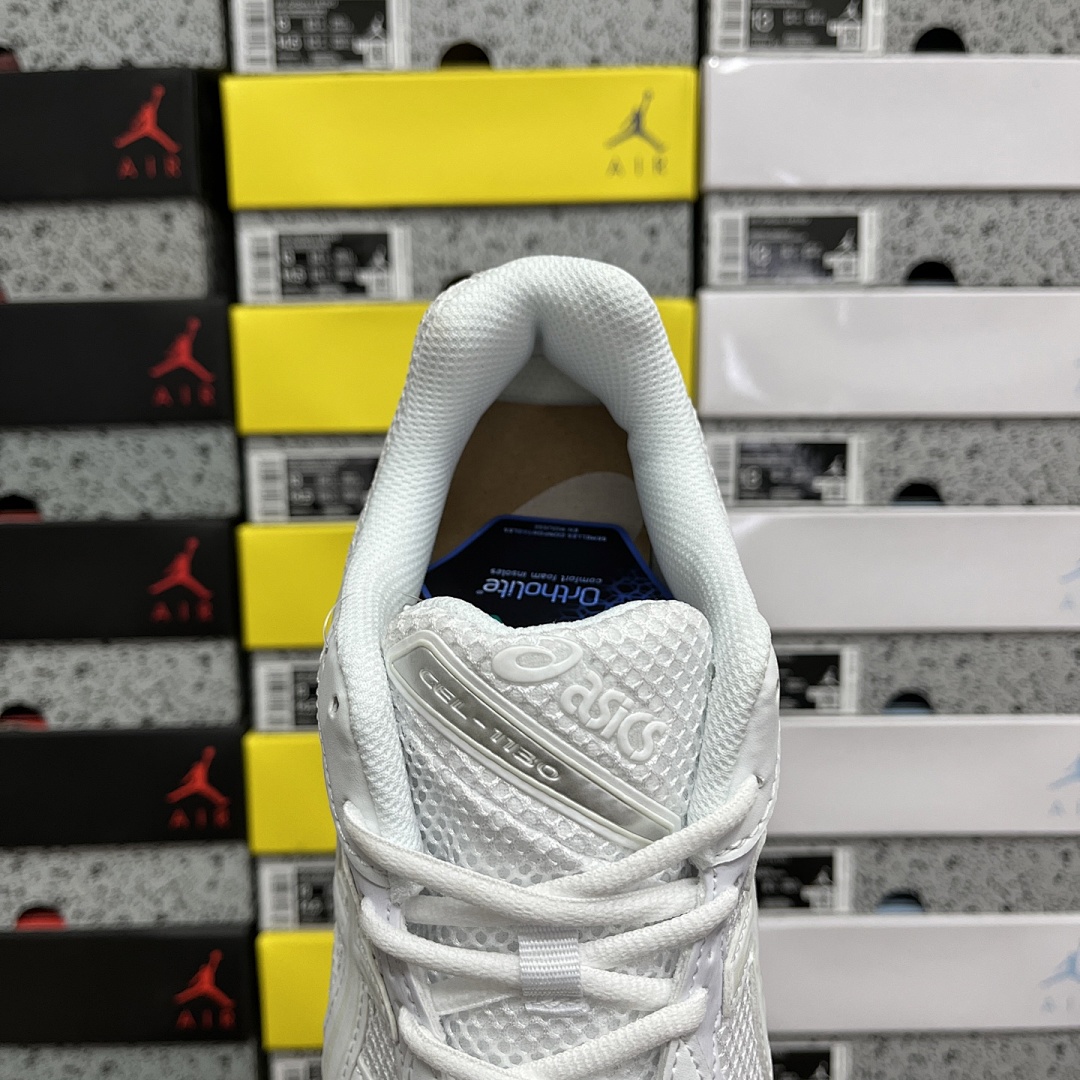 ASICS Gel 1130 - Image 5