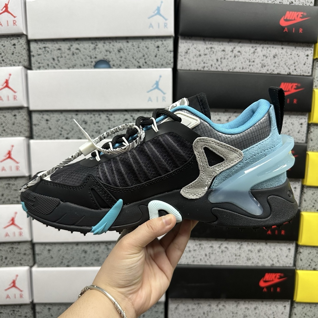 Off-White Odsy-2000 2000 - Image 5