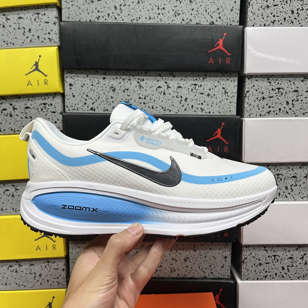 Nike Vomero - Image 8