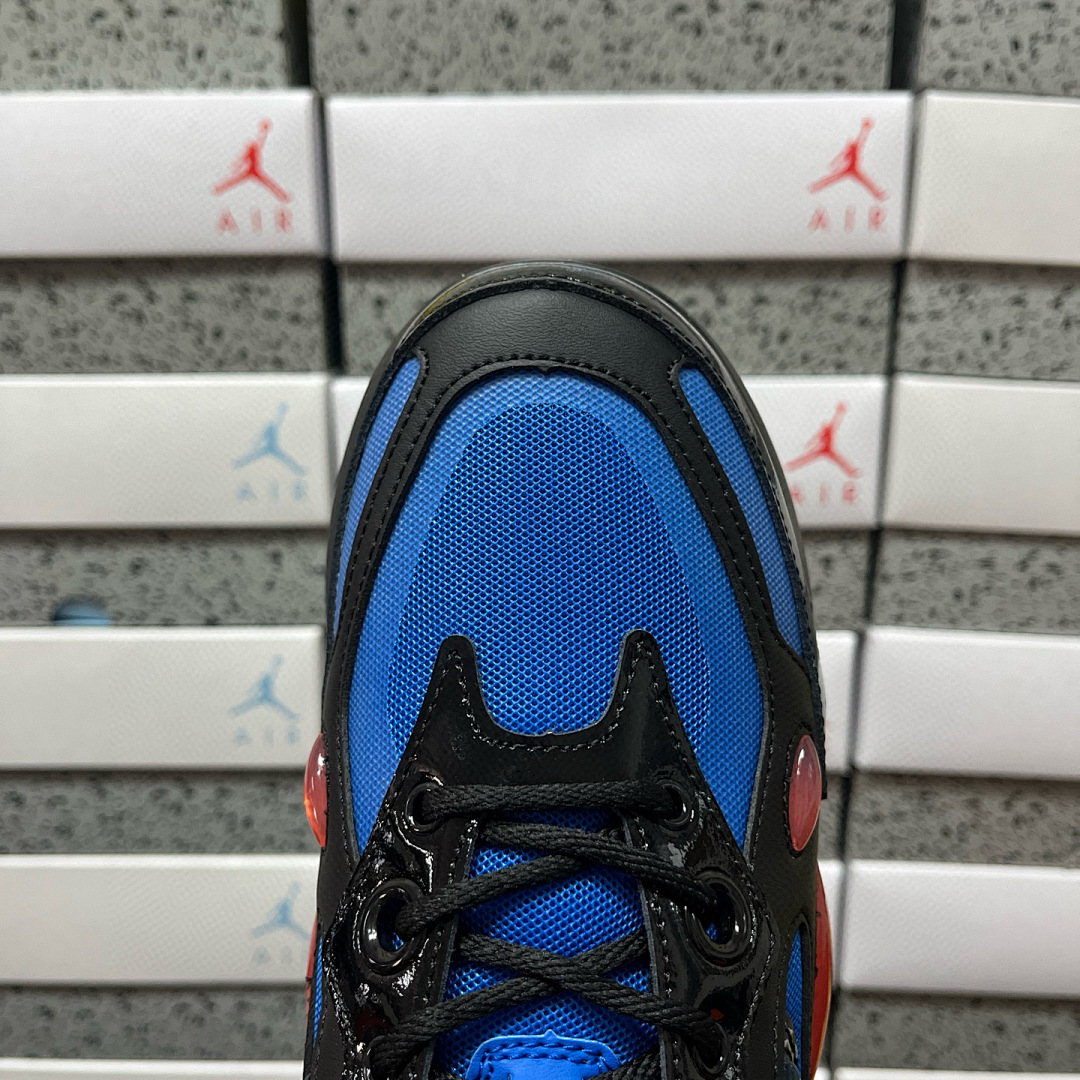 On Running Raf Simons Cylon-21 - Image 9