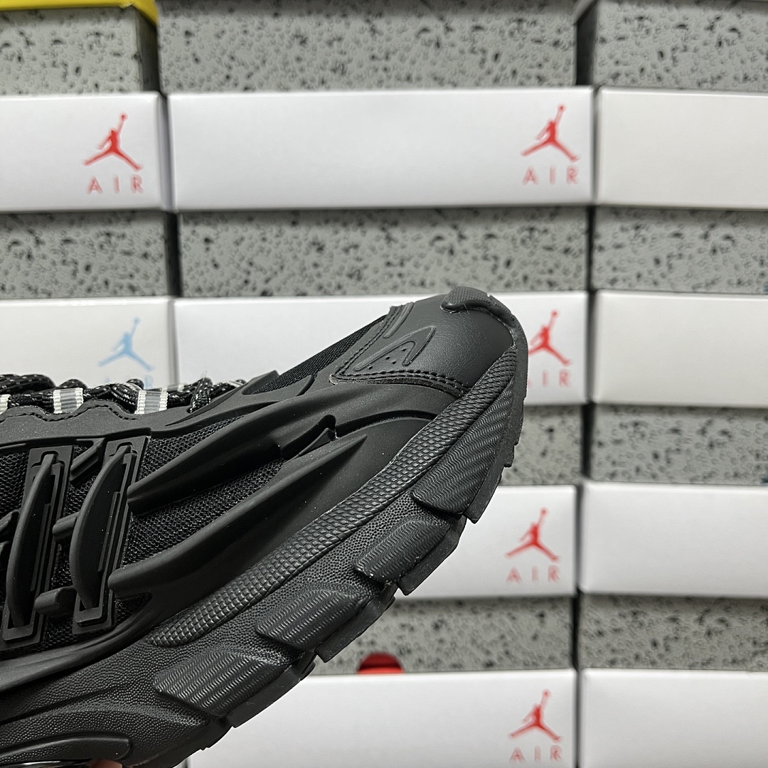 Adidas Adistar Jellyfish - Image 2