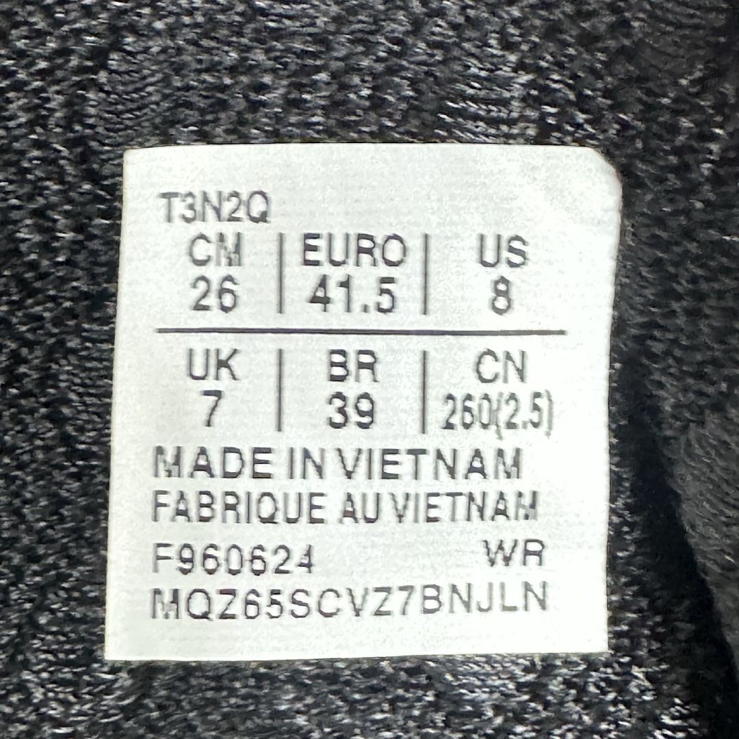 ASICS Gel-Kayano - Image 7