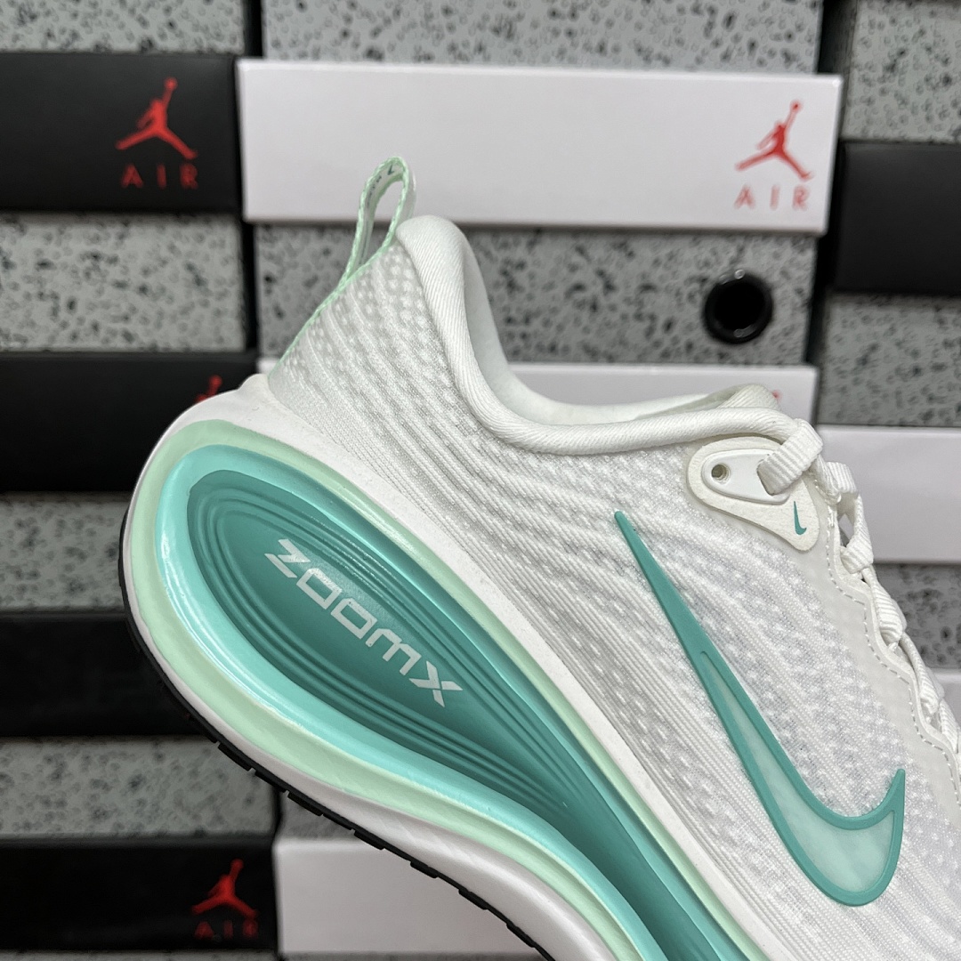 Nike Zoom Vomero - Image 6