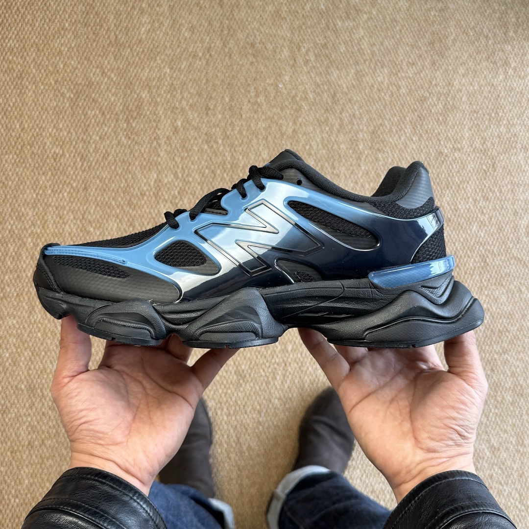 New Balance 9060 - Image 7