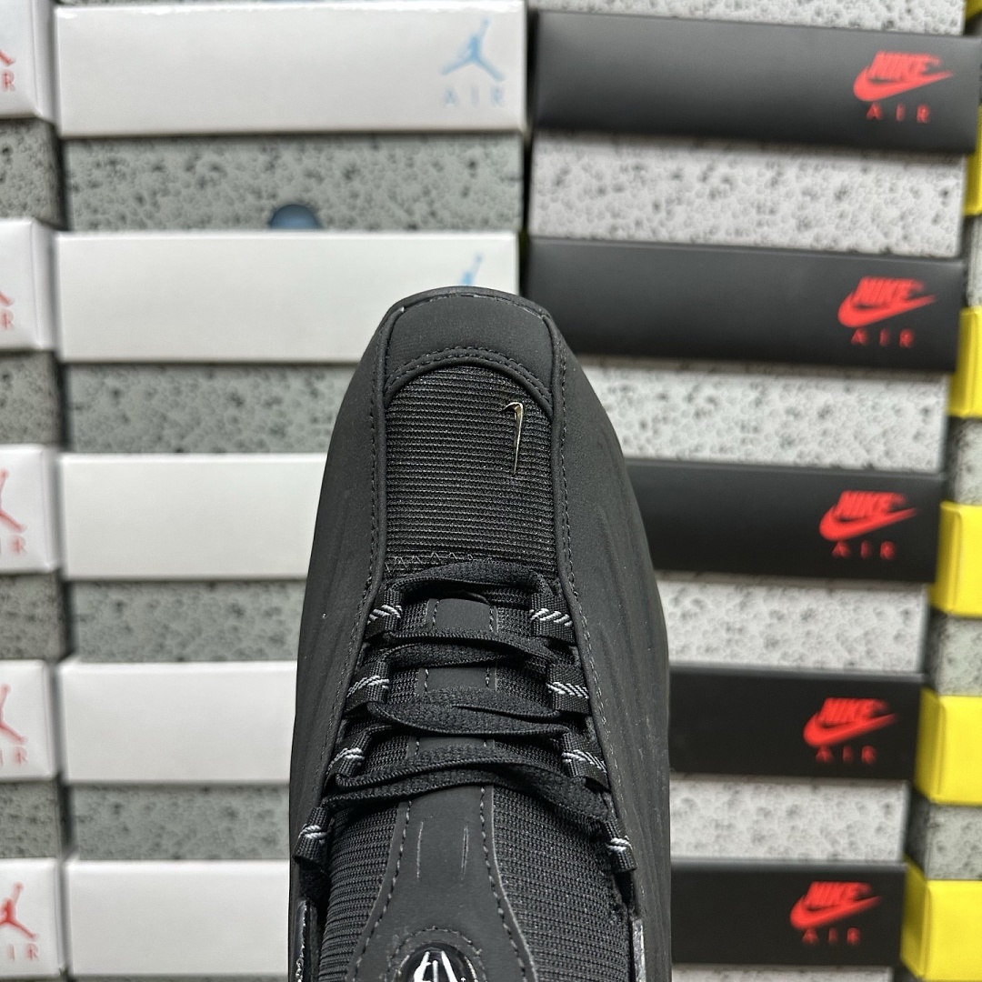Nike Hot Step 2 Drake - Image 10